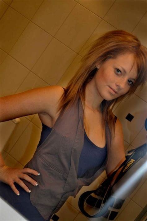 Emma Porn Pictures XXX Photos Sex Images 3767010 PICTOA