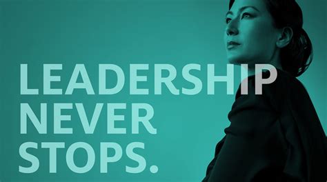 The Core Leadership Skills You Need In Every Role Ccl Leadership