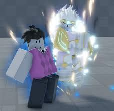 OMG JOJO IN LEGO GAME😱😱😱 : r/JoJoMemes