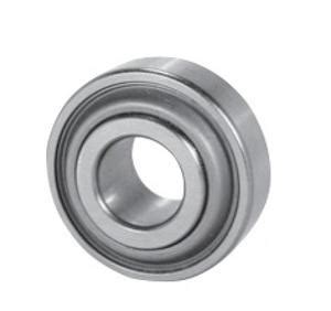 203KRR2, 203RRAR10 China Ag Agricultural Bearing, 203KRR2 bearing 0 ...