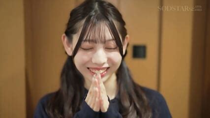 Toys P Big Dicks Continuous Squirting All For The First Time Really Pleasurable Sex