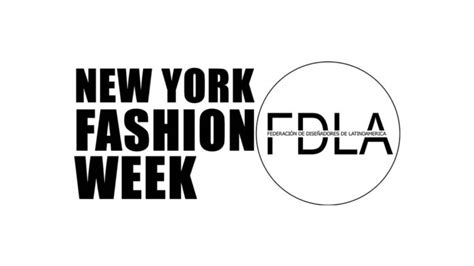 Fashion Designers Of Latin America Returns To New York Fashion Week