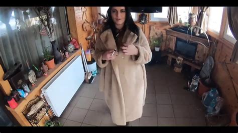 Free Cheating With Friend Porn Videos XHamster