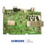 Placa PCI Principal Para Home Theater Samsung HT Z320T XAZ