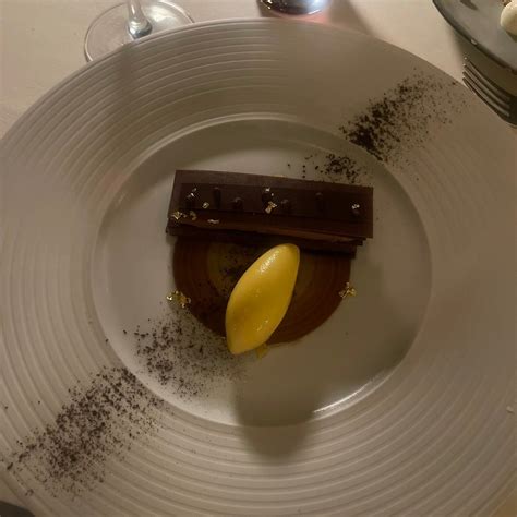 Iriatai French Restaurant Bora Bora Restaurant Reviews Photos