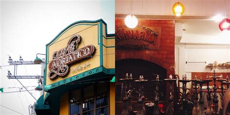 13 Hidden Gems in Malate You Should Try Right Now | Booky