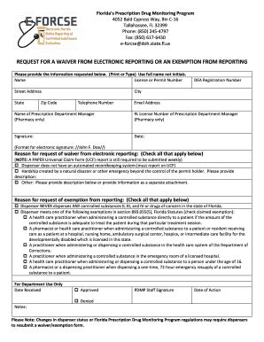 Fillable Online Waiver Form Click Here For Waiver Form Fax Email Print