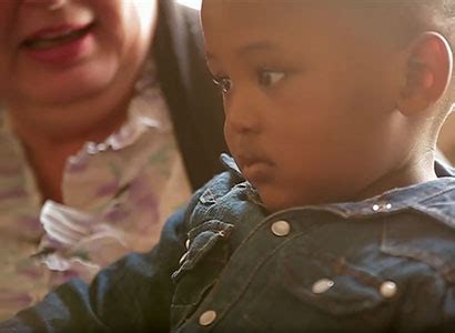 Here S The Gay Dad And Son Featured In Jet Stores Ad Campaign MambaOnline LGBTQ South Africa