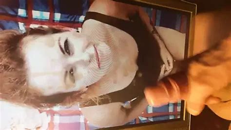 Masturbation Latvian Gay Homemade Porn By Faphouse Xhamster