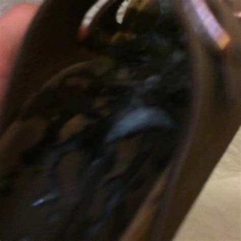 Cum On Birkenstock Free Cum Tribute Hd Porn Video A Xhamster