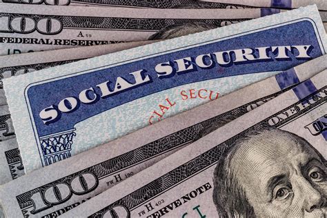 Social Security Retroactive Lump Sum Benefits Jan Neal Law Firm LLC