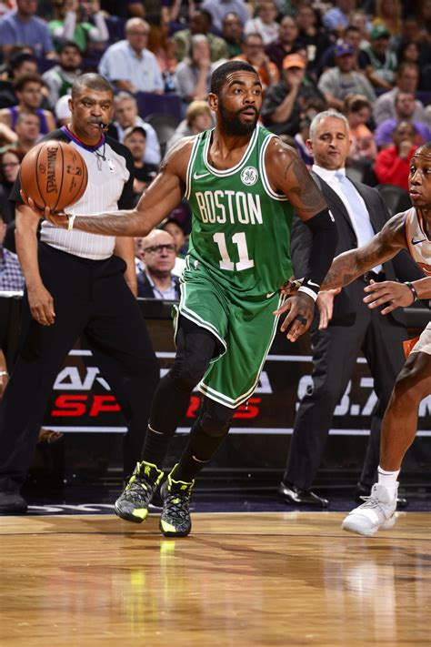 Photos Celtics Vs Suns Nov Photo Gallery Nba