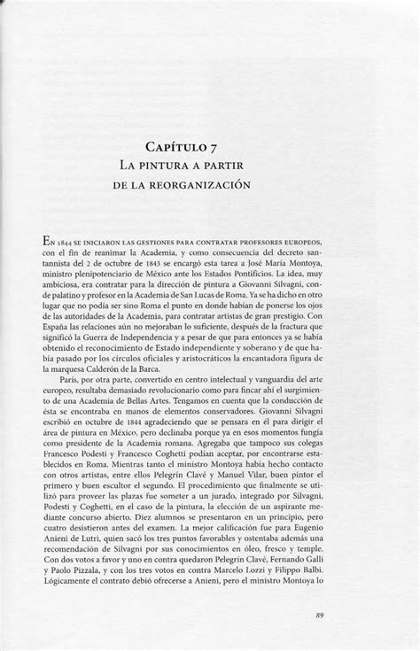 Pdf Historia De La Antigua Academia De San Carlos Dokumen Tips