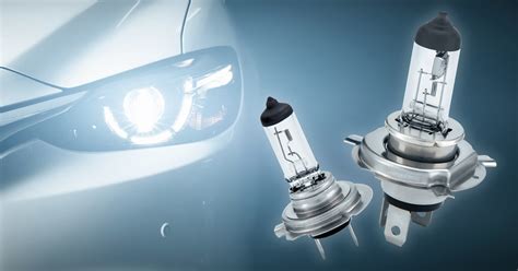 New To Range: H18 & H19 - ELTA Automotive