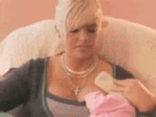 Anna Nicole Smith Naked Gun Anna Nicole Smith Naked Gun Discover Share GIFs