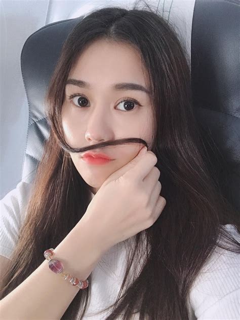 Góc gả chồng cho dàn hot girl tuổi 30 Toàn cực phẩm như CEO siêu vòng 1 Thuỷ Top mà vẫn