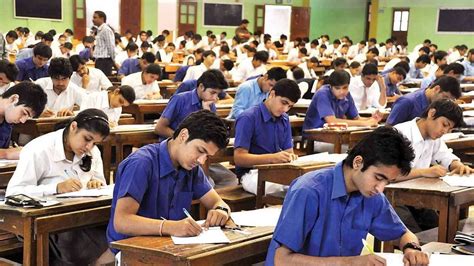 Bseb Class 10 Maths Science Exam 2023 Concludes Check Exam Analysis Review Here