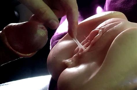 New Hot Video Soon 1 Nude Pics XHamster