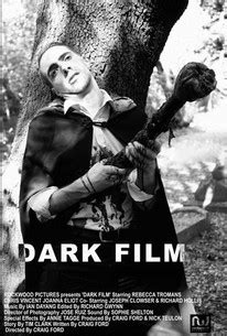 dark film rotten tomatoes
