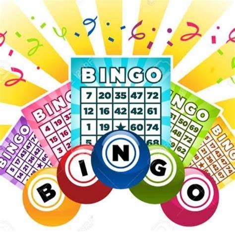 Bingo & Burger Night - Tallahassee Elks Lodge #937