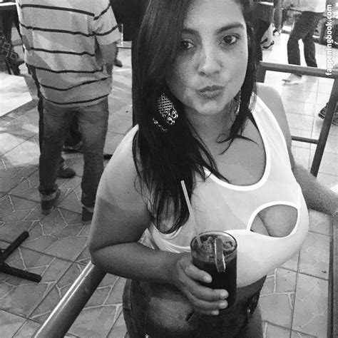 Brunna Fonseca Nude OnlyFans Leaks Fappening Page FappeningBook