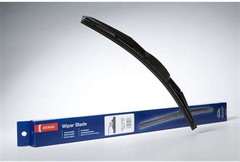 Denso DU-040L ab 7,35 € | Preisvergleich bei idealo.de