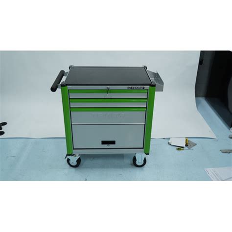 Promo Tekiro Roller Cabinet Drawer Isi Pcs Cicil X Kab