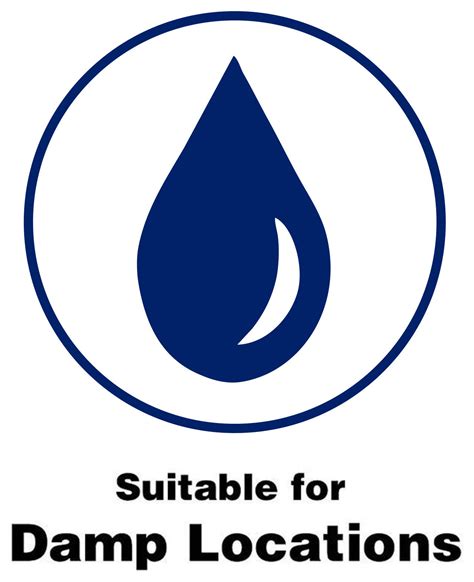 LNC Modern Clear Glass-Bell Shade Bathroom Vanity Light - Transitional