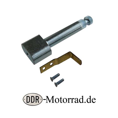 Bremsnocken Hinten MZ ES 175 250 DDR Motorrad Ersatzteileshop