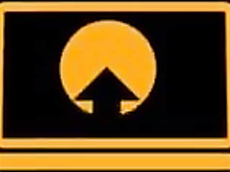 Search Results For Roma Army Leaked Nude Camwhoreshd