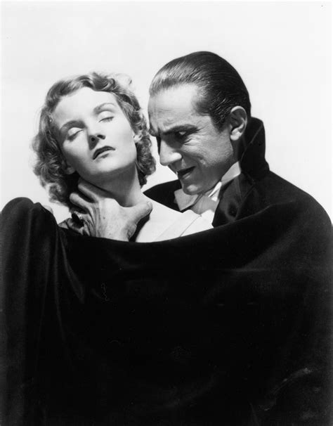 Dracula (1931) | Movie Page | DVD, Blu-ray, Digital HD, On Demand, Trailers, Downloads ...