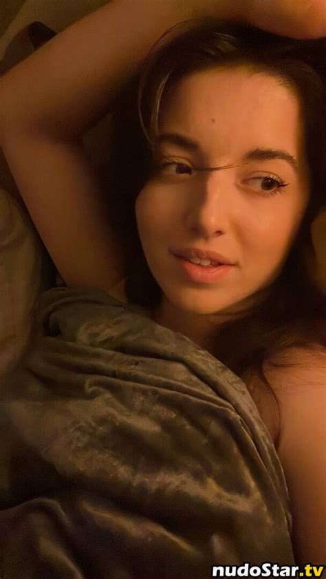 Slight Sounds ASMR Slightsoundsasmr Nude OnlyFans Photo 26 Nudostar TV