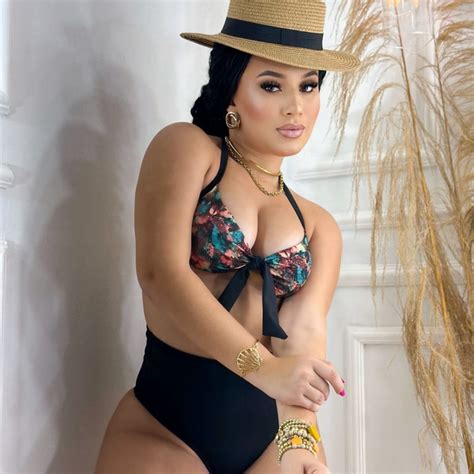 Conjunto Biquini Hot Pants Bojo Elo7 Produtos Especiais