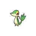 Snivy Pokédex: stats, moves, evolution & locations | Pokémon Database