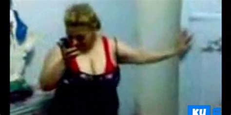 Busty Hot Bbw Naked Egyptian Dance On Webcam Tnaflix