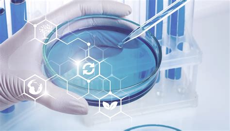 Mdcg Guidance On Qualification Of In Vitro Diagnostic Medical