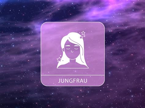 Das Gro E Mars Horoskop Ab Juli Sternzeichen Jungfrau