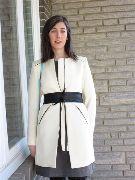 Frugal Fashion Hacks - The Frugal Fashionista