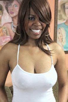 Watch Free Solah Laflare Porn Videos On Tnaflix Free XXX Tube