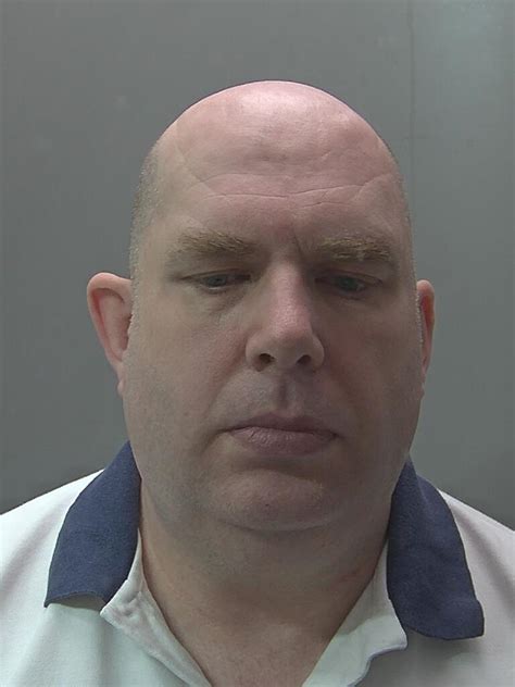 Cambs Police 💙 On Twitter Paedophile Neil Roberts Was Caught After