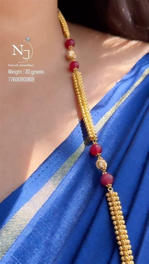 Nandi Jewellers Gold Antic Jewellery Mysore On Instagram Gold