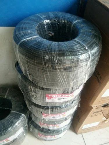 mm electrical cable  rs meter cable gland  dehradun id