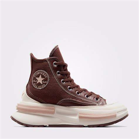 Legacy pages for future Kingsport Times obits 23