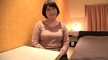 Treasured Footage Of Pregnant Japanese Milf In Hotel Xnxx