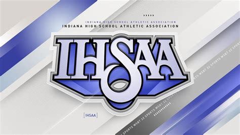 IHSAA Girls Basketball Sectional Matchups, Regional Pairings Released