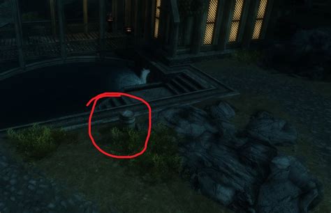 Where Can I Find The Piercings Request Find Skyrim Adult Sex Mods Loverslab