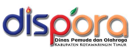 Profil – Dinas Pemuda dan Olahraga