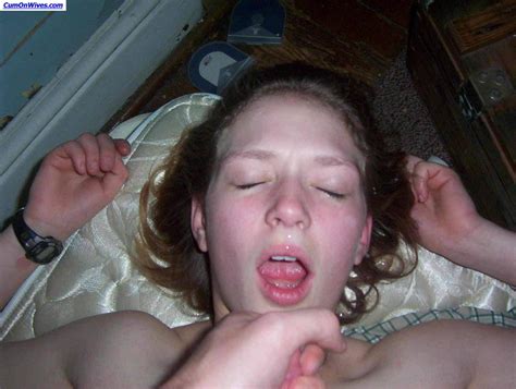 Amateur Wife Facial Pictures Porn Pictures XXX Photos Sex Images 3187961 PICTOA