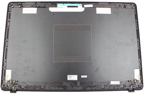 Podzespoły do laptopa INNY KLAPA OBUDOWA MATRYCY ACER ASPIRE F5 573G