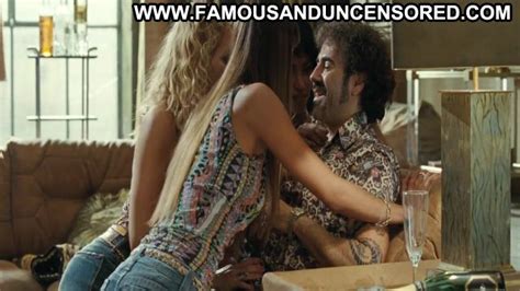 Catalina Denis Nude Sexy Scene Le Mac Foursome Showing Tits Famous